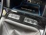 USED 2019 68 VAUXHALL GRANDLAND X 1.5 Turbo D BlueInjection Tech Line Nav Euro 6 (s/s) 5dr 1 OWNER FROM NEW|SENSORS|NAVI