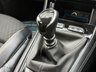 USED 2019 68 VAUXHALL GRANDLAND X 1.5 Turbo D BlueInjection Tech Line Nav Euro 6 (s/s) 5dr 1 OWNER FROM NEW|SENSORS|NAVI