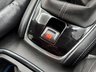 USED 2019 68 VAUXHALL GRANDLAND X 1.5 Turbo D BlueInjection Tech Line Nav Euro 6 (s/s) 5dr 1 OWNER FROM NEW|SENSORS|NAVI