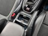 USED 2019 68 VAUXHALL GRANDLAND X 1.5 Turbo D BlueInjection Tech Line Nav Euro 6 (s/s) 5dr 1 OWNER FROM NEW|SENSORS|NAVI