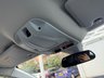 USED 2019 68 VAUXHALL GRANDLAND X 1.5 Turbo D BlueInjection Tech Line Nav Euro 6 (s/s) 5dr 1 OWNER FROM NEW|SENSORS|NAVI