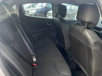 USED 2016 16 RENAULT CLIO 1.2 16V Dynamique Nav Hatchback 5dr Petrol Manual Euro 6 (75 ps) 