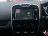 USED 2016 16 RENAULT CLIO 1.2 16V Dynamique Nav Hatchback 5dr Petrol Manual Euro 6 (75 ps) 