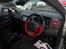 USED 2016 16 RENAULT CLIO 1.2 16V Dynamique Nav Hatchback 5dr Petrol Manual Euro 6 (75 ps) 