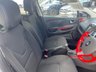 USED 2016 16 RENAULT CLIO 1.2 16V Dynamique Nav Hatchback 5dr Petrol Manual Euro 6 (75 ps) 