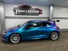 USED 2016 66 VOLKSWAGEN SCIROCCO 2.0 TSI BlueMotion Tech R DSG Euro 6 (s/s) 3dr TWO TONE WRAP & STARLIGHT ROOF