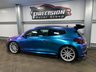 USED 2016 66 VOLKSWAGEN SCIROCCO 2.0 TSI BlueMotion Tech R DSG Euro 6 (s/s) 3dr TWO TONE WRAP & STARLIGHT ROOF