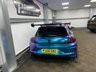 USED 2016 66 VOLKSWAGEN SCIROCCO 2.0 TSI BlueMotion Tech R DSG Euro 6 (s/s) 3dr TWO TONE WRAP & STARLIGHT ROOF