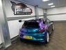 USED 2016 66 VOLKSWAGEN SCIROCCO 2.0 TSI BlueMotion Tech R DSG Euro 6 (s/s) 3dr TWO TONE WRAP & STARLIGHT ROOF