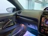 USED 2016 66 VOLKSWAGEN SCIROCCO 2.0 TSI BlueMotion Tech R DSG Euro 6 (s/s) 3dr TWO TONE WRAP & STARLIGHT ROOF
