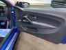 USED 2016 66 VOLKSWAGEN SCIROCCO 2.0 TSI BlueMotion Tech R DSG Euro 6 (s/s) 3dr TWO TONE WRAP & STARLIGHT ROOF