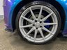 USED 2016 66 VOLKSWAGEN SCIROCCO 2.0 TSI BlueMotion Tech R DSG Euro 6 (s/s) 3dr TWO TONE WRAP & STARLIGHT ROOF