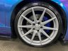 USED 2016 66 VOLKSWAGEN SCIROCCO 2.0 TSI BlueMotion Tech R DSG Euro 6 (s/s) 3dr TWO TONE WRAP & STARLIGHT ROOF