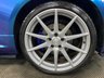 USED 2016 66 VOLKSWAGEN SCIROCCO 2.0 TSI BlueMotion Tech R DSG Euro 6 (s/s) 3dr TWO TONE WRAP & STARLIGHT ROOF