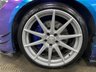 USED 2016 66 VOLKSWAGEN SCIROCCO 2.0 TSI BlueMotion Tech R DSG Euro 6 (s/s) 3dr TWO TONE WRAP & STARLIGHT ROOF
