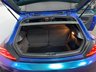 USED 2016 66 VOLKSWAGEN SCIROCCO 2.0 TSI BlueMotion Tech R DSG Euro 6 (s/s) 3dr TWO TONE WRAP & STARLIGHT ROOF