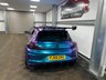 USED 2016 66 VOLKSWAGEN SCIROCCO 2.0 TSI BlueMotion Tech R DSG Euro 6 (s/s) 3dr TWO TONE WRAP & STARLIGHT ROOF