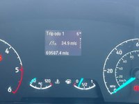 USED 2020 69 FORD TRANSIT 2.0 350 EcoBlue Trend Panel Van 5dr Diesel Manual RWD L3 H2 Euro 6 (s/s) (130 ps) WORK READY !!!!