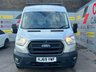 USED 2020 69 FORD TRANSIT 2.0 350 EcoBlue Trend Panel Van 5dr Diesel Manual RWD L3 H2 Euro 6 (s/s) (130 ps) WORK READY !!!!