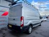 USED 2020 69 FORD TRANSIT 2.0 350 EcoBlue Trend Panel Van 5dr Diesel Manual RWD L3 H2 Euro 6 (s/s) (130 ps) WORK READY !!!!