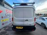 USED 2020 69 FORD TRANSIT 2.0 350 EcoBlue Trend Panel Van 5dr Diesel Manual RWD L3 H2 Euro 6 (s/s) (130 ps) WORK READY !!!!