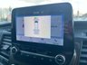 USED 2020 69 FORD TRANSIT 2.0 350 EcoBlue Trend Panel Van 5dr Diesel Manual RWD L3 H2 Euro 6 (s/s) (130 ps) WORK READY !!!!