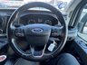 USED 2020 69 FORD TRANSIT 2.0 350 EcoBlue Trend Panel Van 5dr Diesel Manual RWD L3 H2 Euro 6 (s/s) (130 ps) WORK READY !!!!