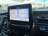 USED 2020 69 FORD TRANSIT 2.0 350 EcoBlue Trend Panel Van 5dr Diesel Manual RWD L3 H2 Euro 6 (s/s) (130 ps) WORK READY !!!!