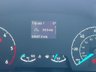 USED 2020 69 FORD TRANSIT 2.0 350 EcoBlue Trend Panel Van 5dr Diesel Manual RWD L3 H2 Euro 6 (s/s) (130 ps) WORK READY !!!!