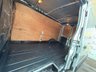 USED 2020 69 FORD TRANSIT 2.0 350 EcoBlue Trend Panel Van 5dr Diesel Manual RWD L3 H2 Euro 6 (s/s) (130 ps) WORK READY !!!!