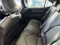 USED 2021 21 TOYOTA CAMRY 2.5 VVT-h Excel Saloon 4dr Petrol Hybrid CVT Euro 6 (s/s) (218 ps) Buy Online. Nationwide Delivery. Click  Collect  Finance available (subject to status)