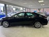 USED 2021 21 TOYOTA CAMRY 2.5 VVT-h Excel Saloon 4dr Petrol Hybrid CVT Euro 6 (s/s) (218 ps) Buy Online. Nationwide Delivery. Click  Collect  Finance available (subject to status)