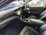 USED 2021 21 TOYOTA CAMRY 2.5 VVT-h Excel Saloon 4dr Petrol Hybrid CVT Euro 6 (s/s) (218 ps) Buy Online. Nationwide Delivery. Click  Collect  Finance available (subject to status)