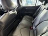 USED 2021 21 TOYOTA CAMRY 2.5 VVT-h Excel Saloon 4dr Petrol Hybrid CVT Euro 6 (s/s) (218 ps) Buy Online. Nationwide Delivery. Click  Collect  Finance available (subject to status)