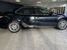 USED 2021 21 TOYOTA CAMRY 2.5 VVT-h Excel Saloon 4dr Petrol Hybrid CVT Euro 6 (s/s) (218 ps) Buy Online. Nationwide Delivery. Click  Collect  Finance available (subject to status)