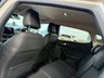 USED 2021 21 FORD FIESTA 1.0T EcoBoost MHEV Titanium X Hatchback 5dr Petrol Manual Euro 6 (s/s) (155 ps) 
