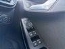 USED 2021 21 FORD FIESTA 1.0T EcoBoost MHEV Titanium X Hatchback 5dr Petrol Manual Euro 6 (s/s) (155 ps) 