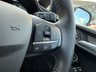 USED 2021 21 FORD FIESTA 1.0T EcoBoost MHEV Titanium X Hatchback 5dr Petrol Manual Euro 6 (s/s) (155 ps) 