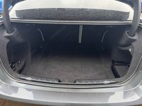 USED 2016 BMW M3 3.0 BiTurbo Competition Saloon 4dr Petrol DCT Euro 6 (s/s) (450 ps) NI CAR - GREAT HISTORY