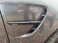 USED 2016 BMW M3 3.0 BiTurbo Competition Saloon 4dr Petrol DCT Euro 6 (s/s) (450 ps) NI CAR - GREAT HISTORY