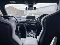 USED 2016 BMW M3 3.0 BiTurbo Competition Saloon 4dr Petrol DCT Euro 6 (s/s) (450 ps) NI CAR - GREAT HISTORY