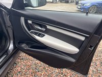 USED 2016 BMW M3 3.0 BiTurbo Competition Saloon 4dr Petrol DCT Euro 6 (s/s) (450 ps) NI CAR - GREAT HISTORY
