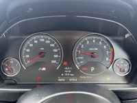 USED 2016 BMW M3 3.0 BiTurbo Competition Saloon 4dr Petrol DCT Euro 6 (s/s) (450 ps) NI CAR - GREAT HISTORY