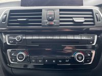 USED 2016 BMW M3 3.0 BiTurbo Competition Saloon 4dr Petrol DCT Euro 6 (s/s) (450 ps) NI CAR - GREAT HISTORY