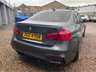 USED 2016 BMW M3 3.0 BiTurbo Competition Saloon 4dr Petrol DCT Euro 6 (s/s) (450 ps) NI CAR - GREAT HISTORY