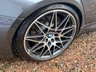 USED 2016 BMW M3 3.0 BiTurbo Competition Saloon 4dr Petrol DCT Euro 6 (s/s) (450 ps) NI CAR - GREAT HISTORY
