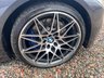 USED 2016 BMW M3 3.0 BiTurbo Competition Saloon 4dr Petrol DCT Euro 6 (s/s) (450 ps) NI CAR - GREAT HISTORY