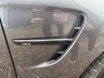 USED 2016 BMW M3 3.0 BiTurbo Competition Saloon 4dr Petrol DCT Euro 6 (s/s) (450 ps) NI CAR - GREAT HISTORY