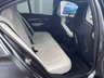 USED 2016 BMW M3 3.0 BiTurbo Competition Saloon 4dr Petrol DCT Euro 6 (s/s) (450 ps) NI CAR - GREAT HISTORY