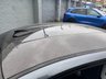 USED 2016 BMW M3 3.0 BiTurbo Competition Saloon 4dr Petrol DCT Euro 6 (s/s) (450 ps) NI CAR - GREAT HISTORY